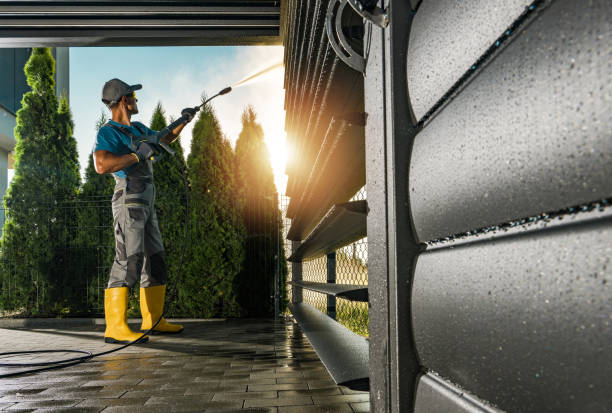 Best House Pressure Washing  in Underwood, IA